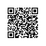 DL64R20-39PN-6117 QRCode