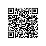 DL64R20-39PY-6106-LC QRCode