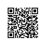 DL64R20-39S7-6106-LC QRCode