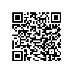 DL64R20-39S7-6106 QRCode