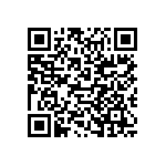 DL64R22-12P6-6106 QRCode