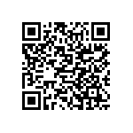 DL64R22-12P8-6117 QRCode