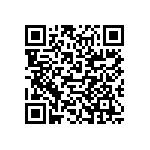 DL64R22-12P9-6106 QRCode