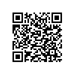 DL64R22-12S9-6117-LC QRCode