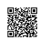 DL64R22-12SN-6117-LC QRCode