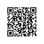 DL64R22-19P6-6117-LC QRCode