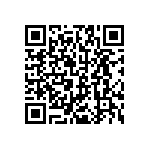 DL64R22-19PY-6106-LC QRCode