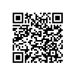 DL64R22-19S8-6106-LC QRCode