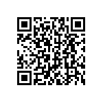 DL64R22-19SN-6117-LC QRCode