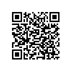 DL64R22-32PN-6117-LC QRCode