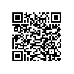 DL64R22-32S6-6106-LC QRCode