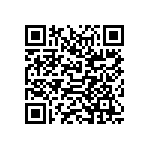 DL64R22-32S8-6106-LC QRCode