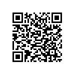 DL64R22-32S8-6117-LC QRCode