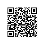 DL64R22-32SN-6106 QRCode