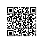 DL64R22-55P6-6117-LC QRCode