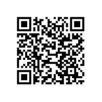 DL64R22-55P9-6106-LC QRCode