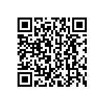 DL64R22-55PN-6117-LC QRCode