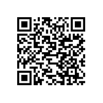 DL64R22-55S9-6117 QRCode