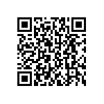 DL64R22-55SN-6106-LC QRCode