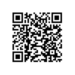 DL64R22-55SY-6106-LC QRCode