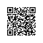 DL64R24-19S6-6106-LC QRCode