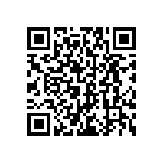 DL64R24-19S8-6106-LC QRCode