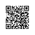 DL64R24-19S9-6117-LC QRCode