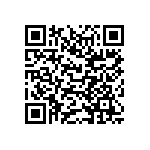 DL64R24-19SY-6106-LC QRCode