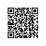 DL64R24-43P9-6106 QRCode