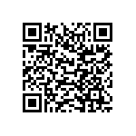 DL64R24-43S6-6106-LC QRCode