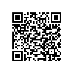 DL64R24-43SN-6117 QRCode