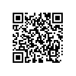 DL64R24-57P7-6117-LC QRCode