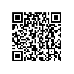 DL64R24-57P7-6117 QRCode