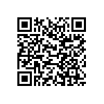 DL64R24-57P8-6106-LC QRCode