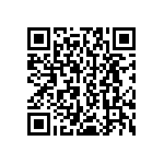 DL64R24-57P8-6117-LC QRCode