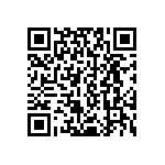 DL64R24-57P8-6117 QRCode