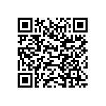 DL64R24-57S6-6106-LC QRCode