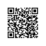 DL64R24-57S6-6117-LC QRCode