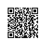 DL64R24-57S8-6117-LC QRCode