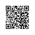 DL64R24-61P6-6106 QRCode