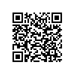 DL64R24-61S7-6106-LC QRCode