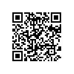 DL64R24-61S8-6117-LC QRCode