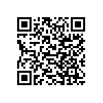 DL64R24-61S9-6106 QRCode