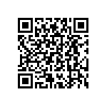 DL64R8-03P6-6106 QRCode