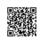 DL64R8-03P9-6117 QRCode