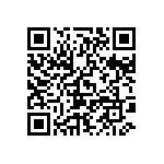 DL64R8-03S8-6106-LC QRCode