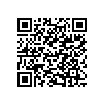 DL64R8-03SN-6106-LC QRCode