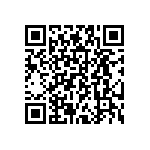 DL64R8-03SN-6106 QRCode