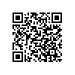 DL66R10-02P8-6117 QRCode