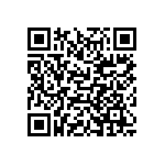 DL66R10-02P9-6116-LC QRCode